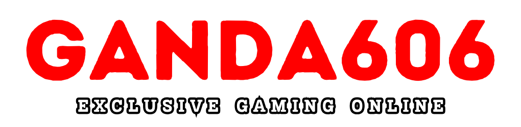 Logo Baru